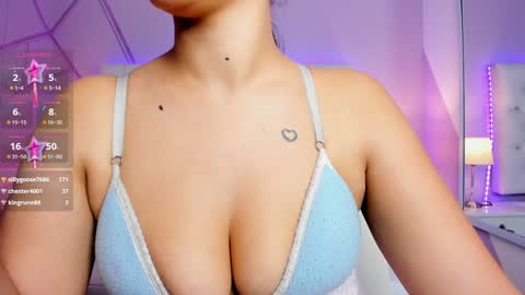  EMILY  online show from 12-11-24, 02:09