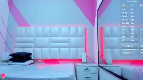  EMILY  online show from 12-14-24, 10:45