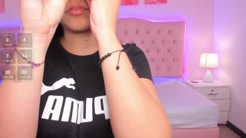  EMILY  online show from 01-20-25, 11:21