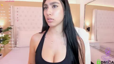  EMILY  online show from 02-02-26, 09:02