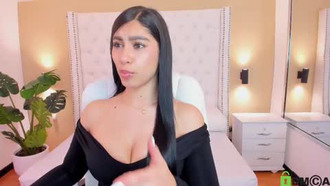  EMILY  online show from 02-08-26, 03:37