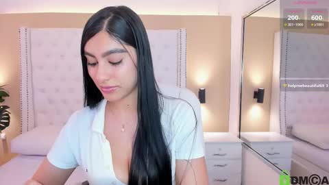  EMILY  online show from 02-12-26, 09:54