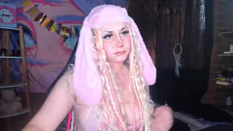 emily_salvatore online show from 09-27-25, 07:08