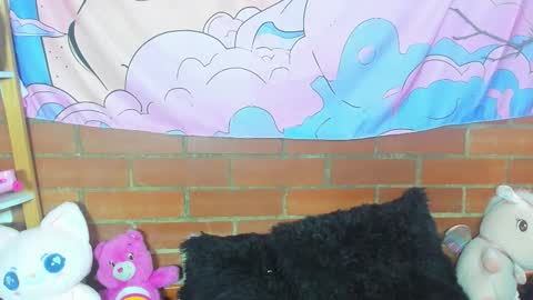 emily_salvatore online show from 11-27-25, 06:43