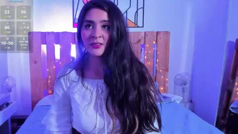 Snapshot of emily_sartre chatting on 04-24-26, 08:55 Emilly online show from 04-24-26, 08:55