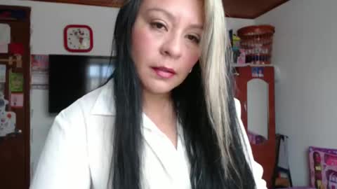 Emily online show from 04-30-26, 04:13