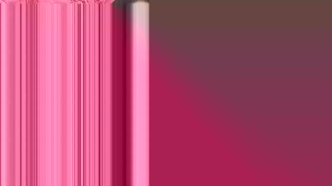 Snapshot of emily_slut2 chatting on 01-15-26, 03:33 emily_slut2 online show from 01-15-26, 03:33