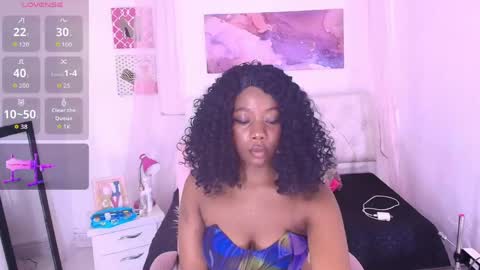 emily online show from 05-23-26, 12:42