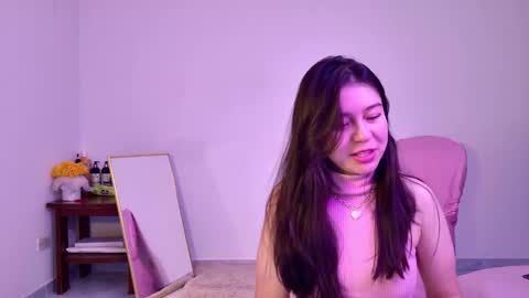 Emily online show from 01-13-26, 11:21