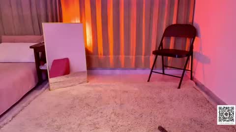 Emily online show from 07-09-26, 12:15