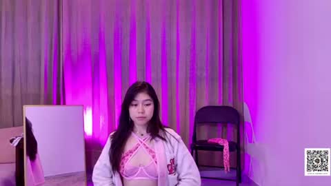 Emily online show from 07-10-26, 10:45