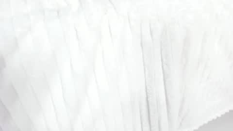 Emily online show from 02-10-25, 06:35