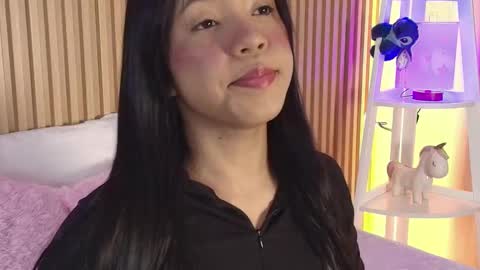 Emily online show from 01-10-26, 12:29