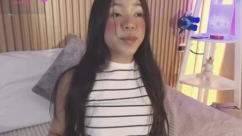 Emily online show from 03-23-26, 12:31