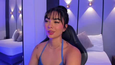 Snapshot of emily_tolson chatting on 07-10-26, 08:11 emily_tolson online show from 07-10-26, 08:11