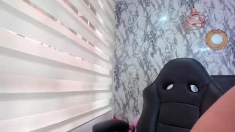 Emily Trujillo online show from 03-06-26, 06:15