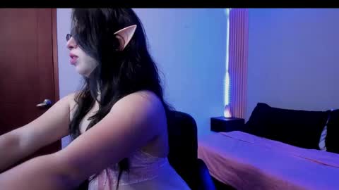  Vanesa  online show from 04-22-26, 11:23