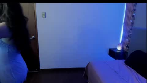  Vanesa  online show from 06-22-26, 11:29