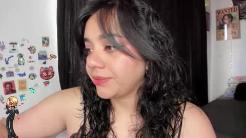 emily_vader online show from 11-07-25, 04:07