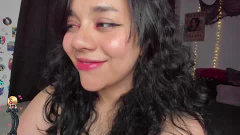 Snapshot of emily_vader chatting on 03-31-26, 01:07 emily_vader online show from 03-31-26, 01:07