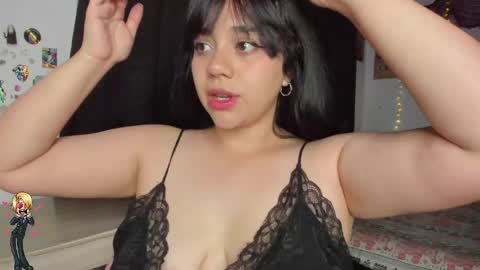 Snapshot of emily_vader chatting on 04-30-26, 02:40 emily_vader online show from 04-30-26, 02:40