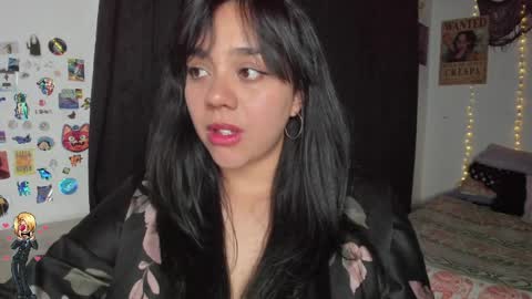 Snapshot of emily_vader chatting on 05-10-26, 01:55 emily_vader online show from 05-10-26, 01:55