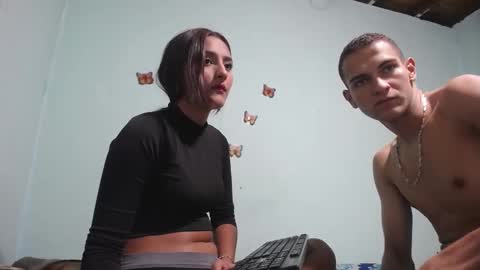 emily_valencia_1 online show from 09-30-25, 03:55