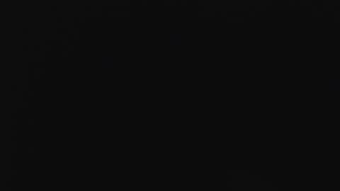 emily_valencia_1 online show from 12-19-25, 06:09