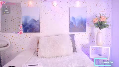 Emily. online show from 02-06-26, 06:07