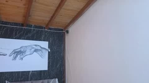 emily_vermont online show from 10-24-25, 03:58