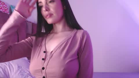 emily_w2 online show from 11-03-25, 03:52