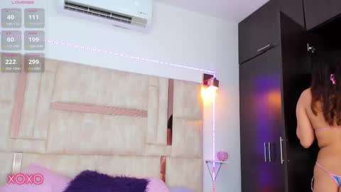 emily_walker4 online show from 11-23-25, 02:28