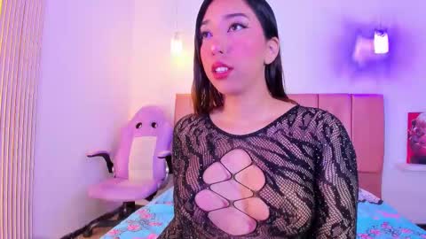 emily_walker4 online show from 12-15-25, 03:44