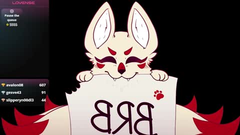 emily_warren__ online show from 03-06-25, 11:09