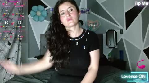 Snapshot of emily_white00 chatting on 03-21-26, 12:37 emily online show from 03-21-26, 12:37