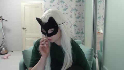 Emily online show from 01-31-26, 07:11