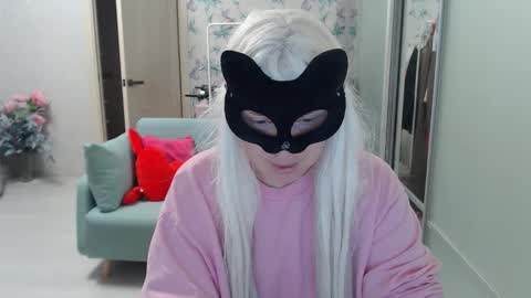 Emily online show from 02-15-26, 06:04