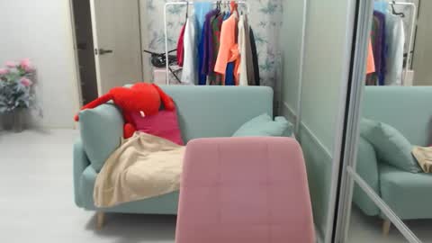 Emily online show from 02-16-26, 02:57