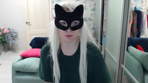 Emily online show from 02-27-26, 02:06