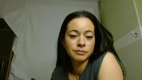 Emily Alexa online show from 03-01-25, 04:33