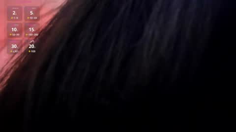 Emilyyy online show from 05-25-26, 11:49