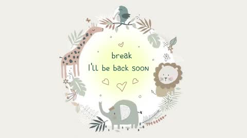 Snapshot of emilyart_ chatting on 01-27-25, 12:43 artist Emily online show from 01-27-25, 12:43