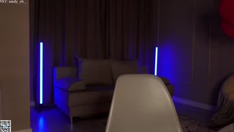 emilybatee online show from 03-04-25, 04:52