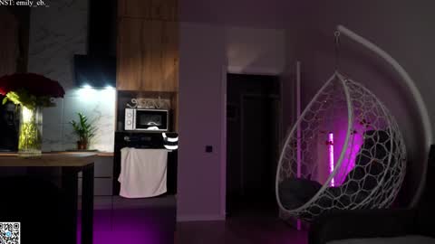 emilybatee online show from 09-25-25, 06:33