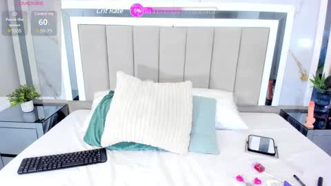 Emily online show from 03-04-25, 01:59