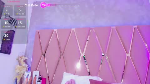 Emily online show from 11-09-25, 02:32