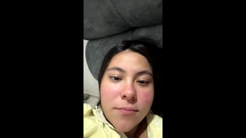 Emily online show from 02-09-26, 02:15