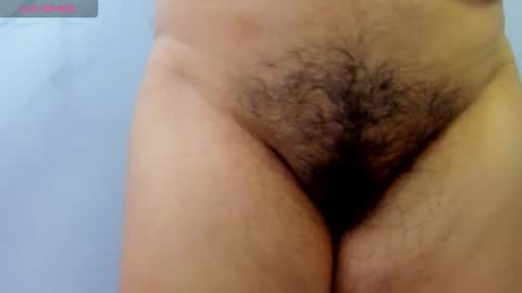 emilybrown21x online show from 11-30-25, 12:14