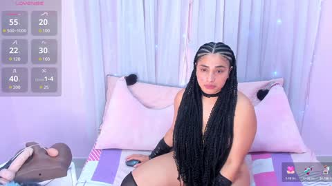  EMILY  online show from 01-17-25, 05:21