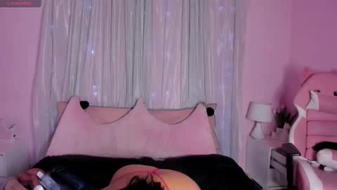  EMILY  online show from 09-13-25, 07:46